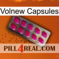 Volnew Capsules 09